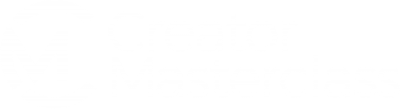 creatormasterclass2-white